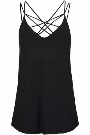 Lascana Top