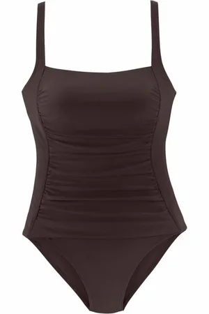 Lascana Shaping-badpak 
