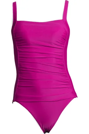 Lascana Shaping-badpak 