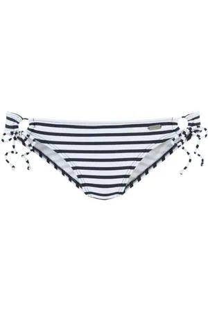 Venice Beach Bikinibroek