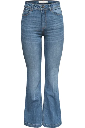 JDY Jeans 