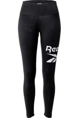 Reebok Sportbroek 