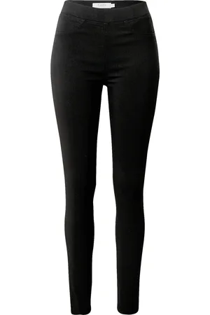 B YOUNG Sportbroek 