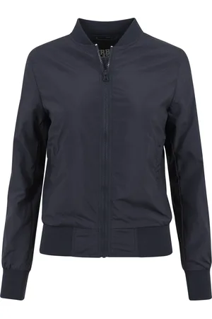 Urban classics Tussenjas