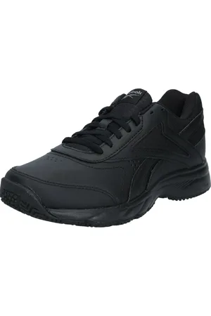 Reebok Sportschoen 