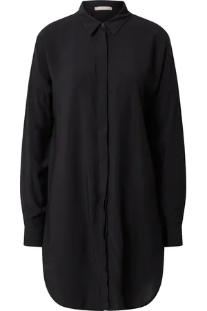 Soft Rebels Blouse 