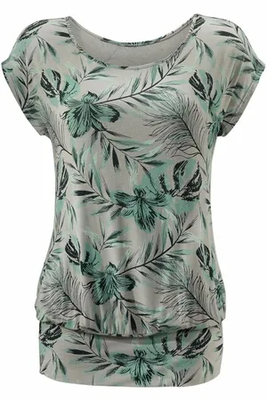 Lascana Shirt