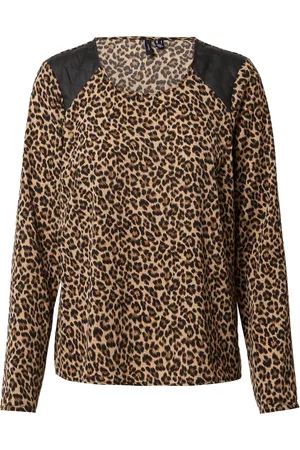 VERO MODA Shirt 