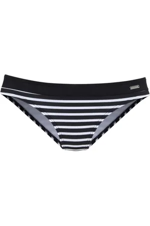 Venice Beach Bikinibroek