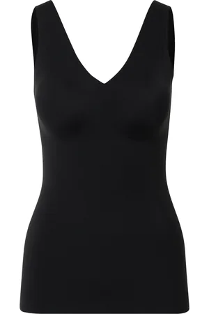 Schiesser Top