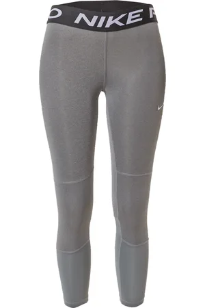 Nike Sportbroek 