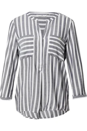 TOM TAILOR Blouse