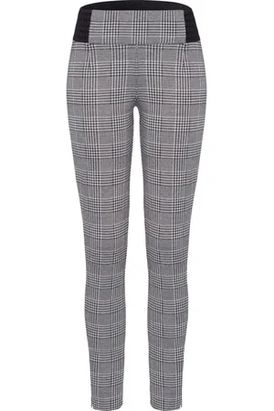 Buffalo Leggings