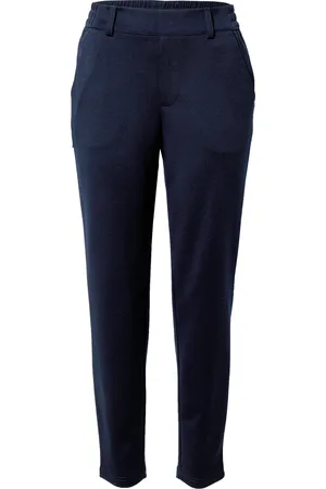 TOM TAILOR Chino