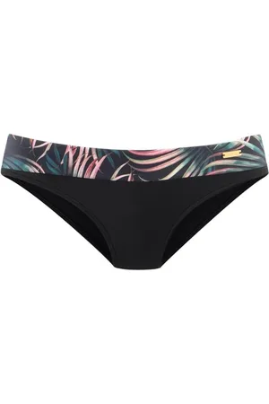 Lascana Bikinibroek