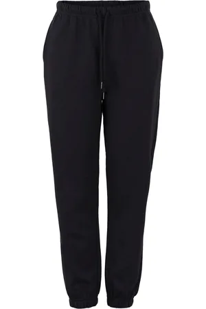 Pieces® Broek 