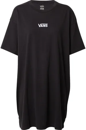 Vans Jurk
