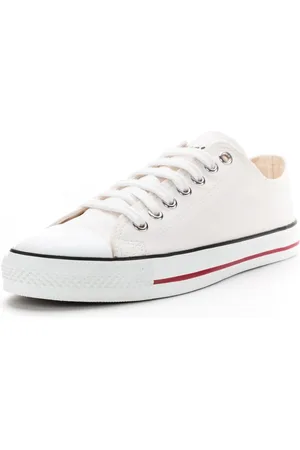 ETHLETIC Sneakers laag