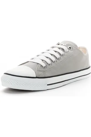 ETHLETIC Sneakers laag