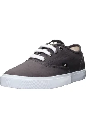 ETHLETIC Sneakers laag