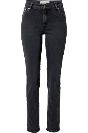 MUD Jeans Jeans 