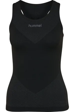 Hummel Sporttop 