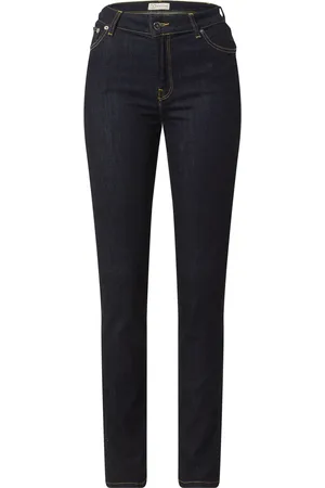 MUD Jeans Jeans