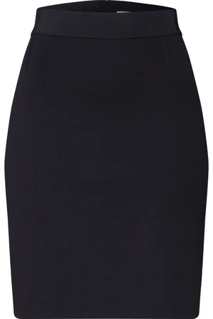 INWEAR Rok