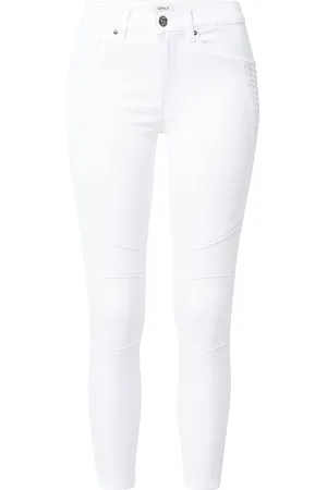 ONLY Jeans 