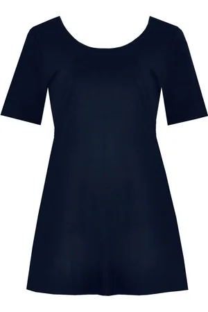 Yoek Shirt 