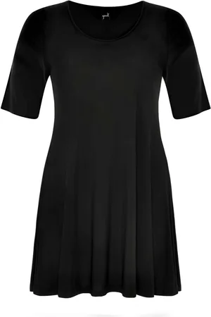 Yoek Shirt 