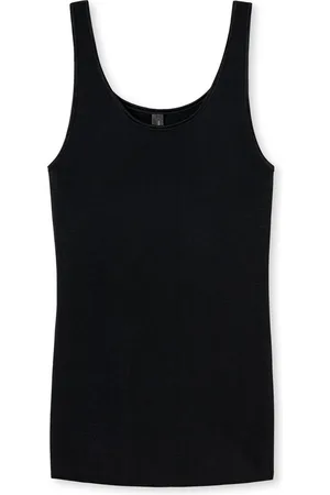 Schiesser Top 