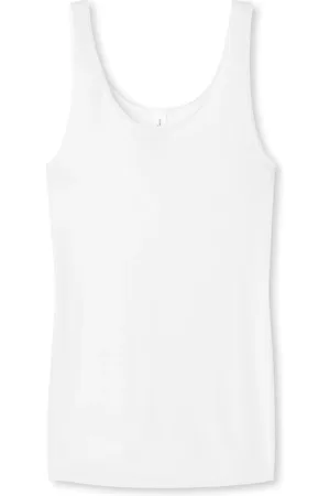 Schiesser Top 