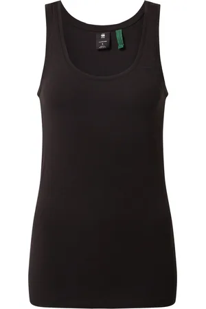G-Star Top