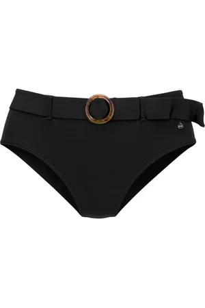QS by s.Oliver Bikinibroek