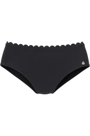 Lascana Bikinibroek