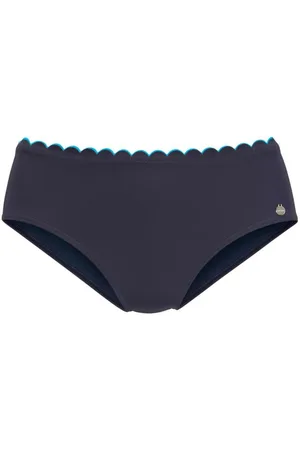 Lascana Bikinibroek