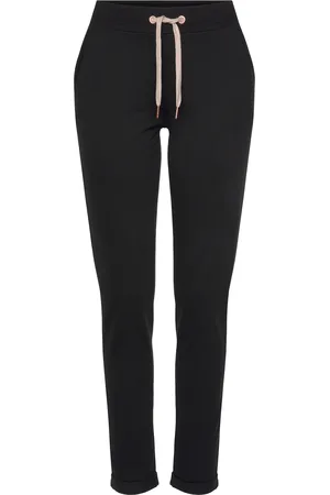 Lascana Broek