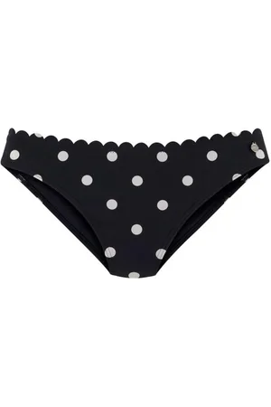 Lascana Bikinibroek 