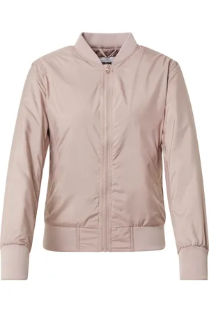 Urban classics Tussenjas