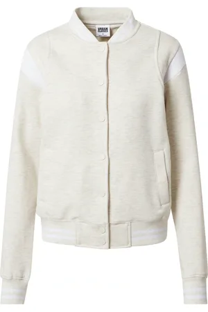 Urban classics Sweatvest