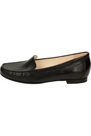 Sioux Mocassins