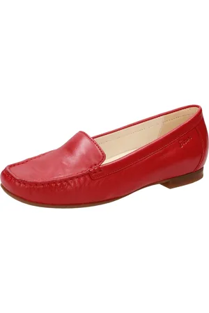 Sioux Mocassins 