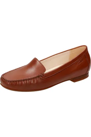 Sioux Mocassins