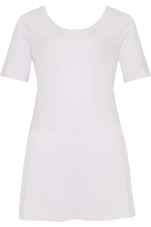 Yoek Shirt 