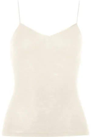 Hanro Top 