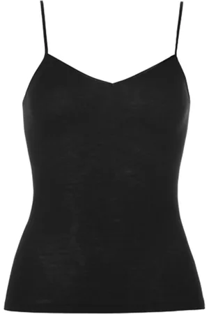 Hanro Top 