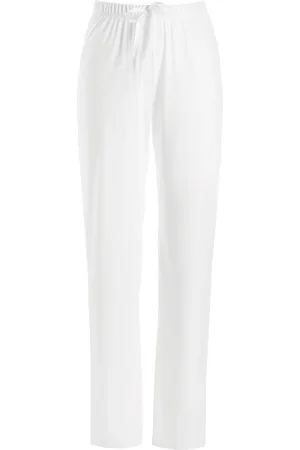 Hanro Broek 