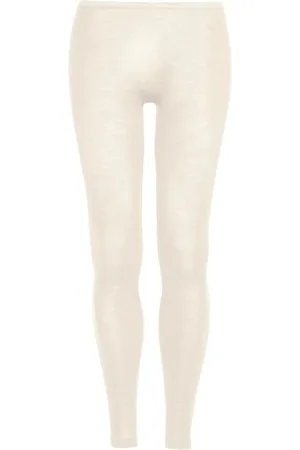Hanro Leggings 