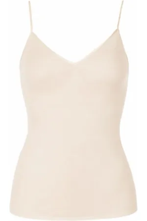 Hanro Top 